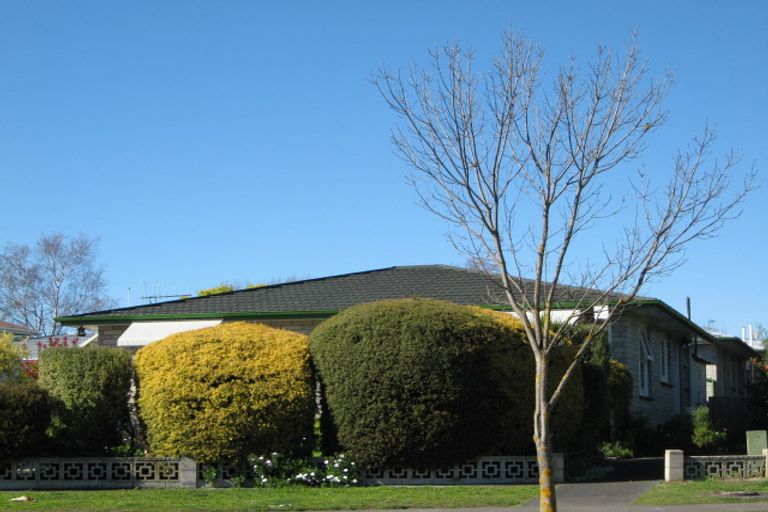 Photo of property in 5/65 Middle Road, Havelock North, 4130