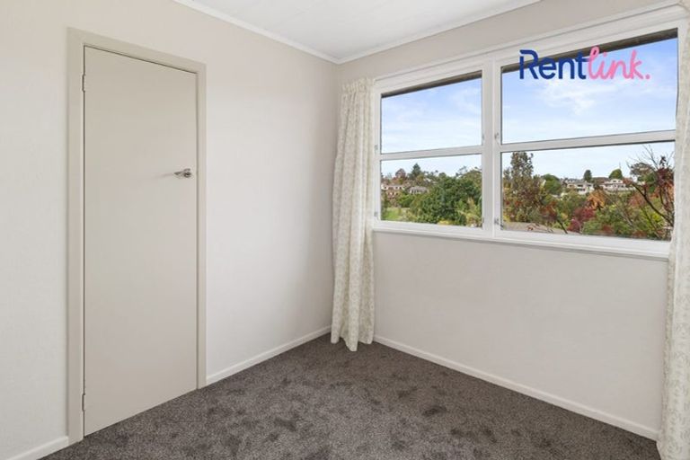 Photo of property in 7 Glenn Terrace, Otumoetai, Tauranga, 3110