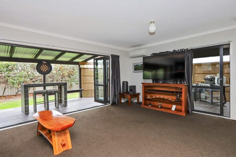 Photo of property in 1019 Pakowhai Road, Frimley, Hastings, 4120