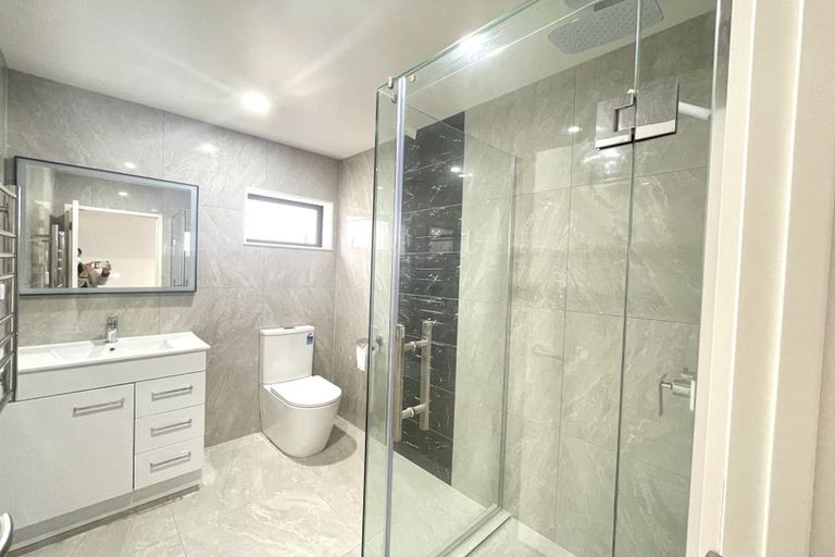 Photo of property in 50 Coxhead Road, Manurewa, Auckland, 2102