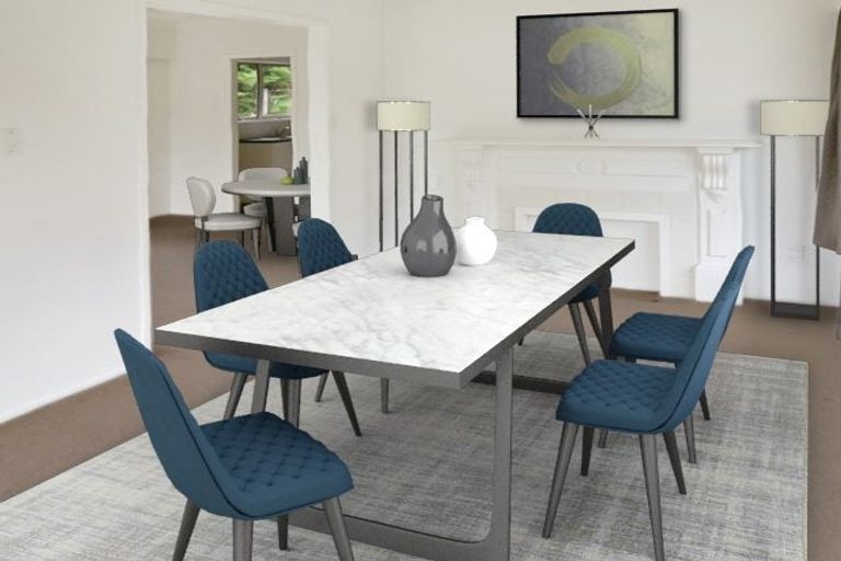 Photo of property in 2/12 Lydia Avenue, Northcote, Auckland, 0627