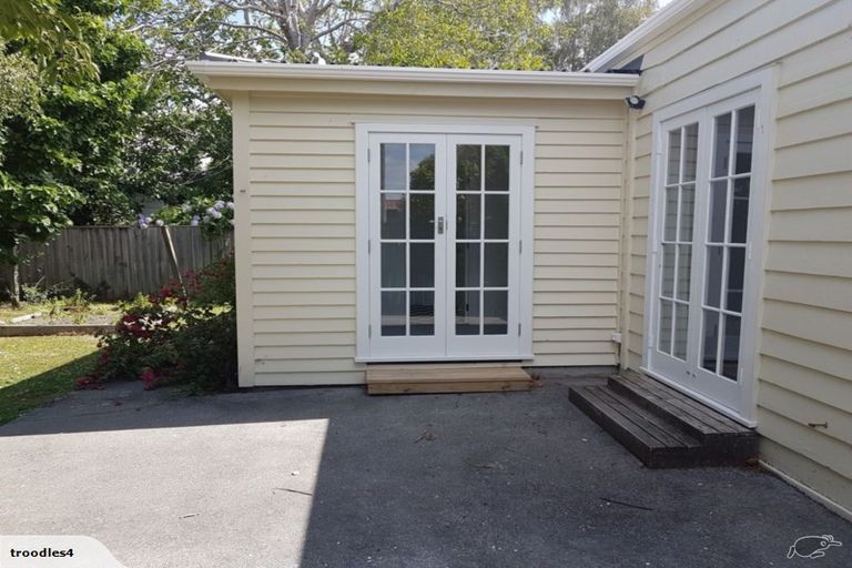 Photo of property in 3 Horton Street, Greytown, 5712