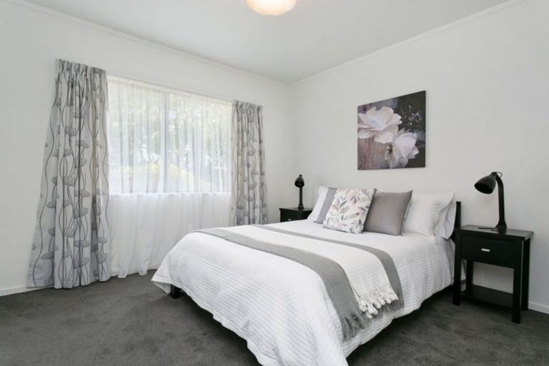 Photo of property in 21 Milton Street, Leamington, Cambridge, 3432