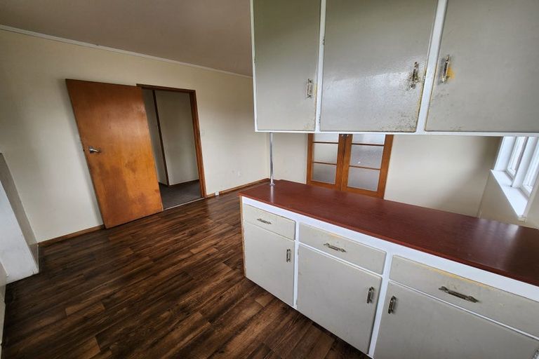 Photo of property in 11 Capella Place, Manurewa, Auckland, 2102