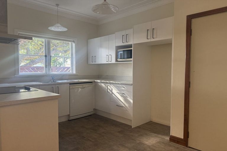 Photo of property in 41 Chelsea Street, Miramar, Wellington, 6022