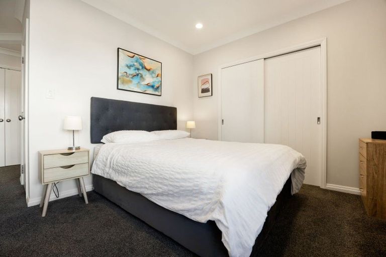 Photo of property in 1f/11 London Street, Hamilton Central, Hamilton, 3204