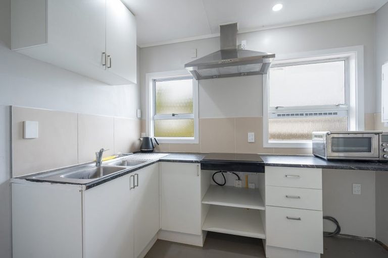 Photo of property in 1/155 Nayland Road, Stoke, Nelson, 7011