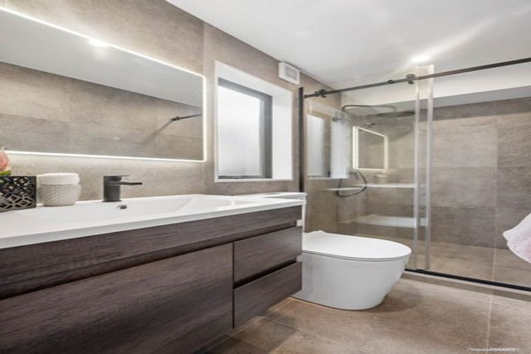 Photo of property in 51 Aranui Road, Mapua, 7005