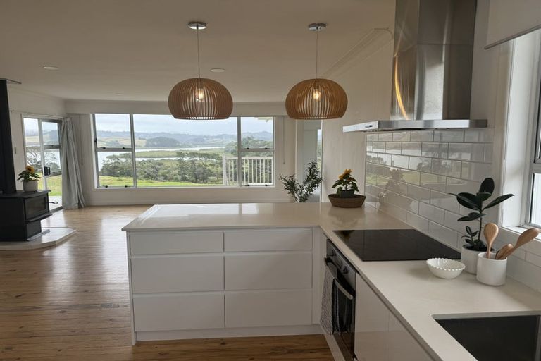 Photo of property in 110 Dawson Road, Snells Beach, Warkworth, 0982