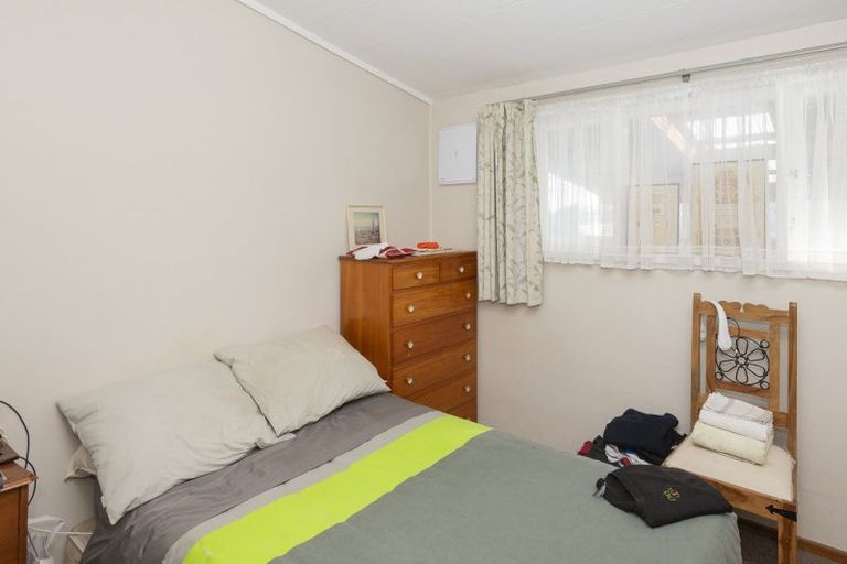 Photo of property in 274 Lytton Road, Elgin, Gisborne, 4010