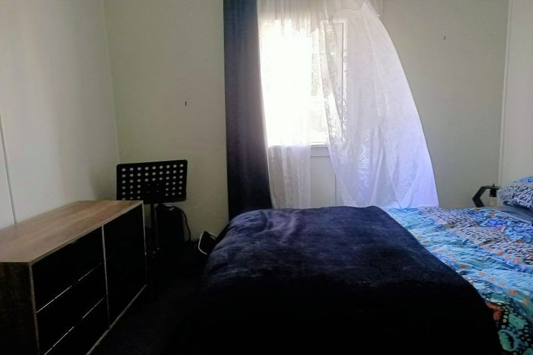 Photo of property in 24 Locke Street, Wairoa, 4108