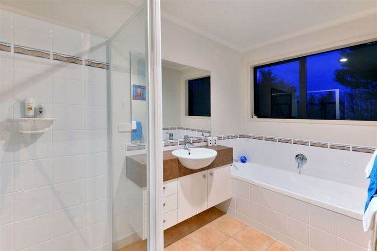Photo of property in 50 Wright Road, Dairy Flat, Albany, 0794