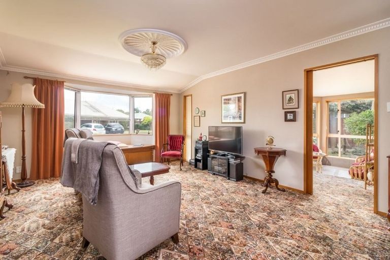 Photo of property in 3 Rima Lane, Hoon Hay, Christchurch, 8025