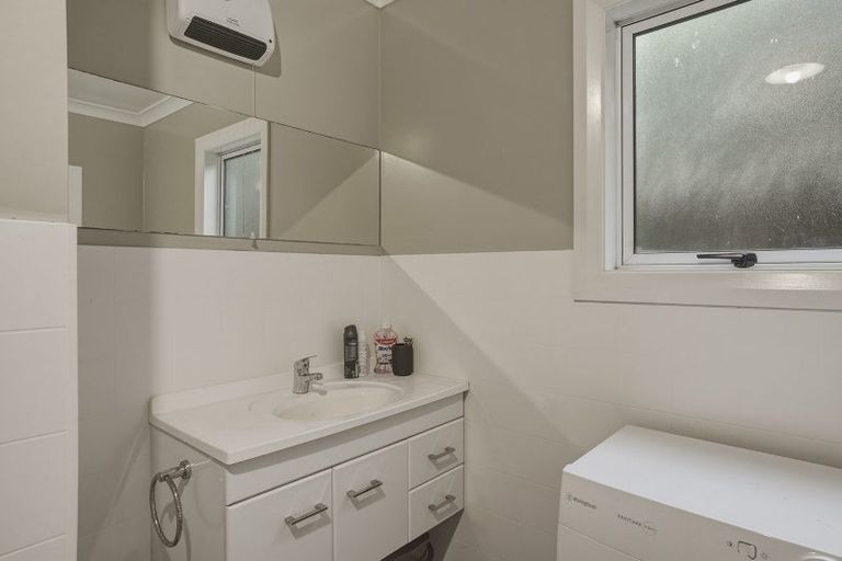 Photo of property in 236 North Road, North East Valley, Dunedin, 9010