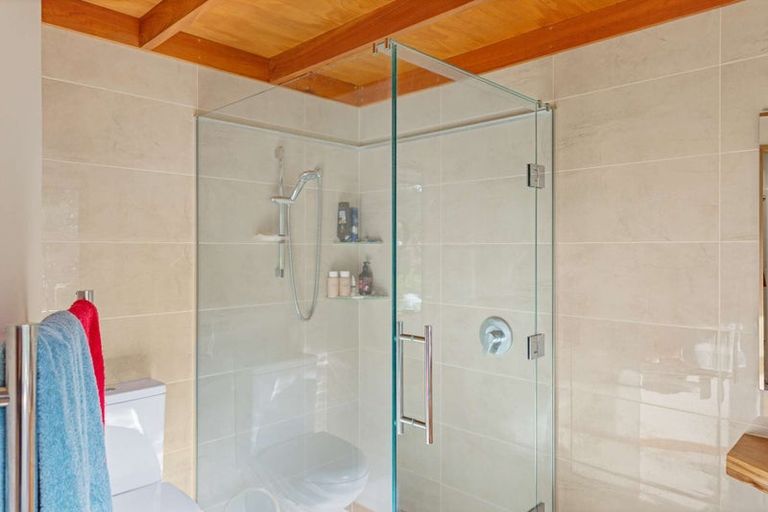 Photo of property in 239 Crooked Road, Sandstone, Gore, 9776