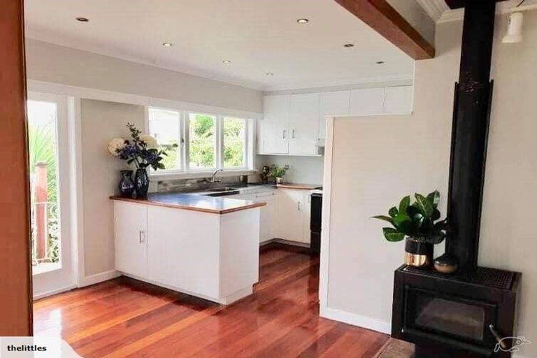 Photo of property in 8 Mcmillan Avenue, Te Kamo, Whangarei, 0112