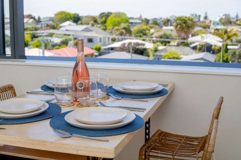 Photo of property in 24/436 Maunganui Road, Mount Maunganui, 3116