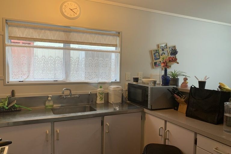 Photo of property in 7 Dunrobbin Place, Gate Pa, Tauranga, 3112