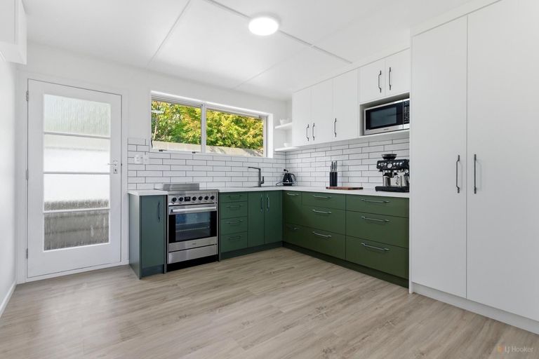 Photo of property in 3/8 Campbell Street, Maori Hill, Timaru, 7910