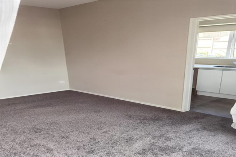 Photo of property in 6 Kilcadden Drive, Flat Bush, Auckland, 2019