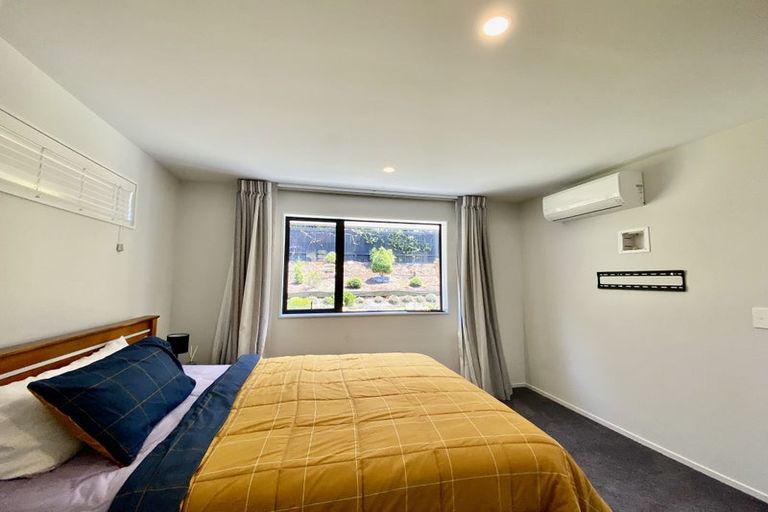 Photo of property in 21 Dalwood Crescent, Rolleston, 7614