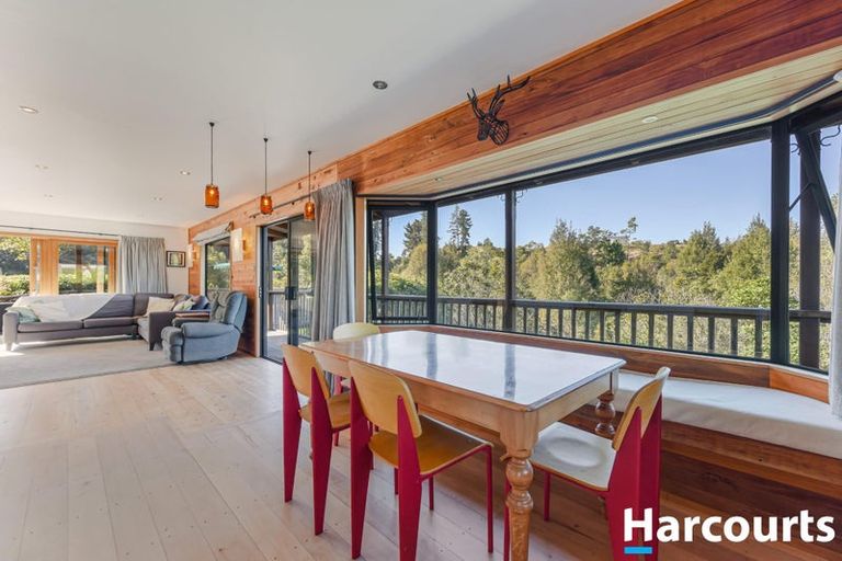 Photo of property in 166b Seaton Valley Road, Upper Moutere, 7173