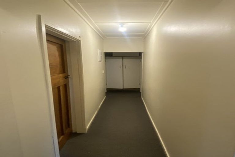 Photo of property in 35 Racecourse Road, Waipukurau, 4200