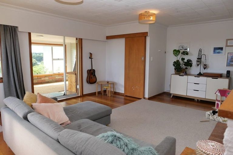 Photo of property in 41 Lupin Road, Otaki, 5512