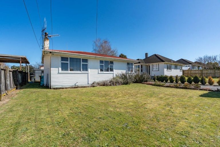 Photo of property in 1071 Hazelmere Crescent, Te Awamutu, 3800