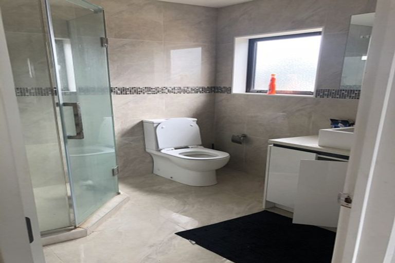 Photo of property in 250a Albany Highway, Schnapper Rock, Auckland, 0632