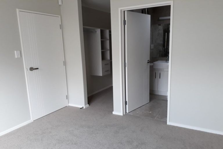 Photo of property in 47 Tribute Loop, Takanini, 2112