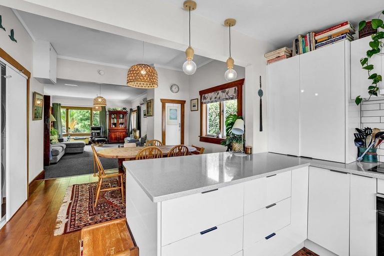 Photo of property in 22 Gibson Lane, Te Awamutu, 3800