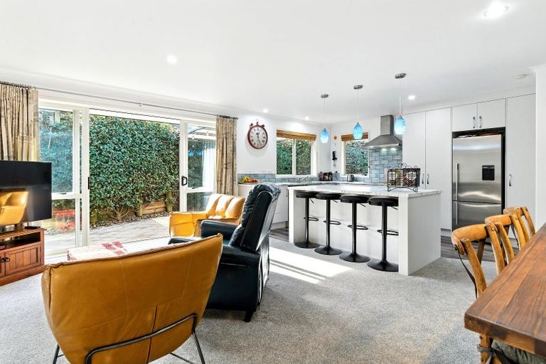 Photo of property in 32 Rosella Drive, Welcome Bay, Tauranga, 3112