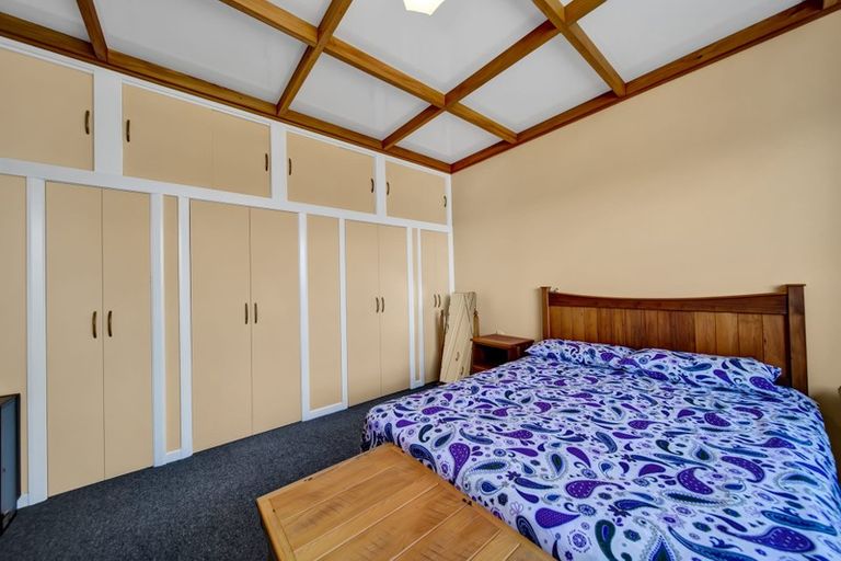 Photo of property in 56 Vogel Street, Hawera, 4610