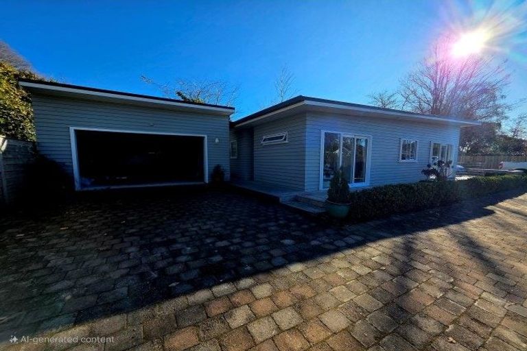 Photo of property in 92 Parawai Road, Ngongotaha, Rotorua, 3010