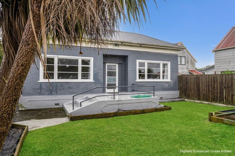 Photo of property in 44 Pitt Street, Whanganui, 4500