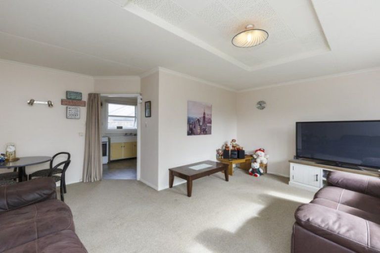Photo of property in 34a Sheffield Street, Awapuni, Palmerston North, 4412