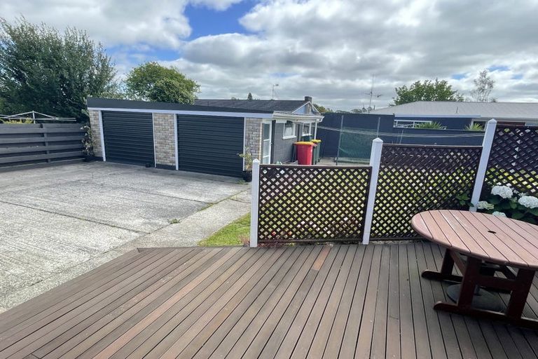 Photo of property in 151 Hukanui Road, Chartwell, Hamilton, 3210