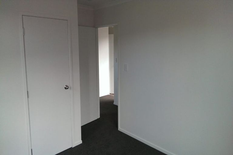 Photo of property in 193u5 Massey Street, Frankton, Hamilton, 3204