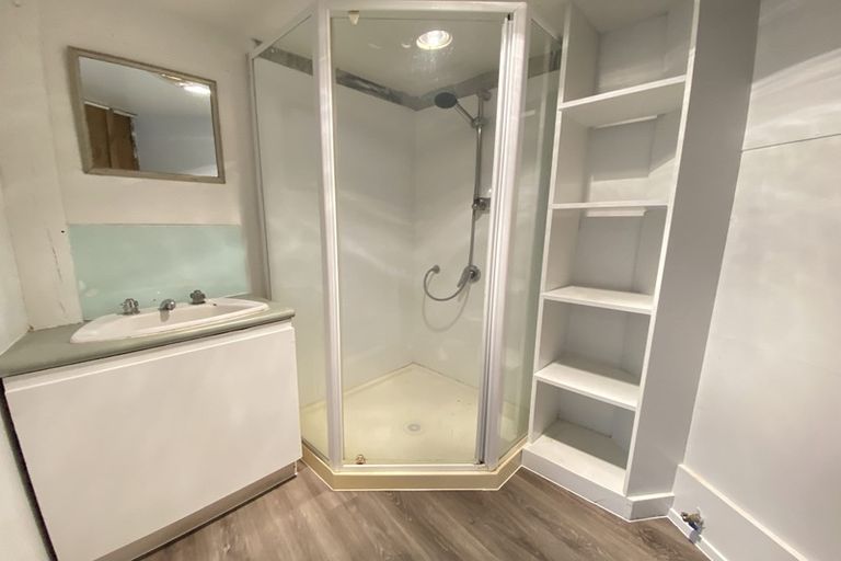 Photo of property in 64 Manuka Road, Glenfield, Auckland, 0629