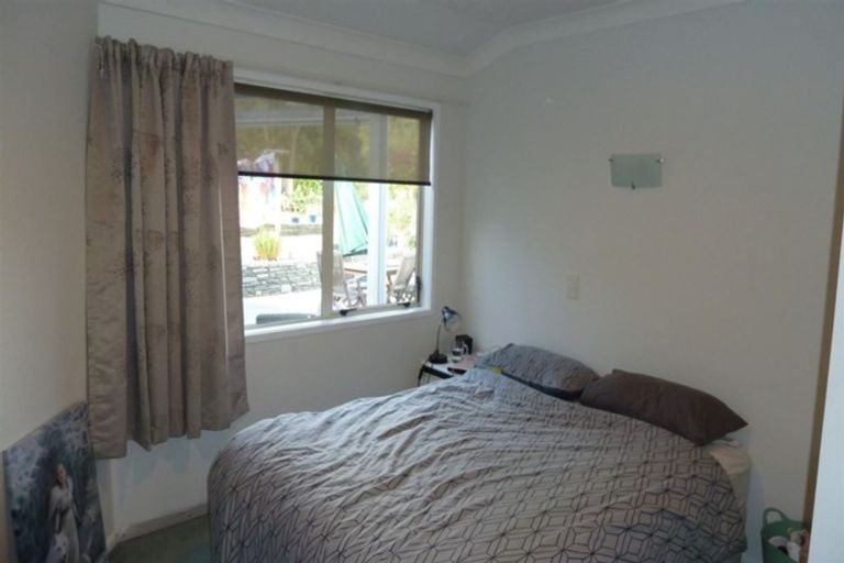 Photo of property in 105 Whitehead Way, Thames, 3500