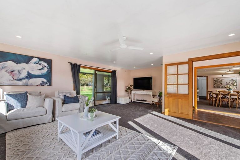 Photo of property in 221 Hamurana Road, Hamurana, Rotorua, 3097