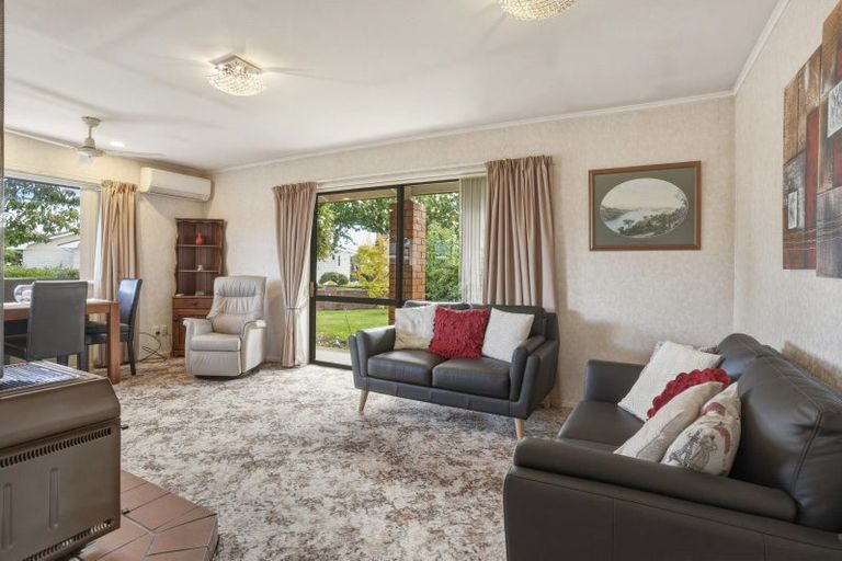 Photo of property in 92 Goodall Street, Mosgiel, 9024