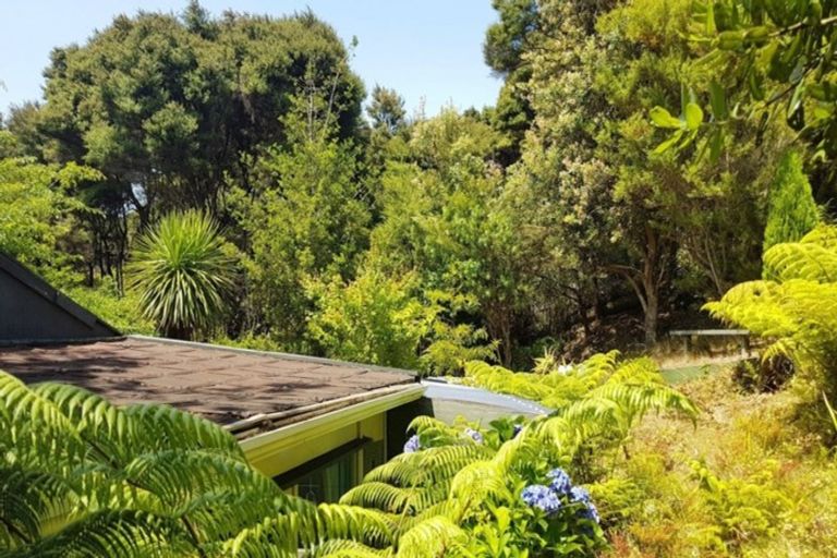 Photo of property in 10 Lavinia Place, Kawau Island, 0920