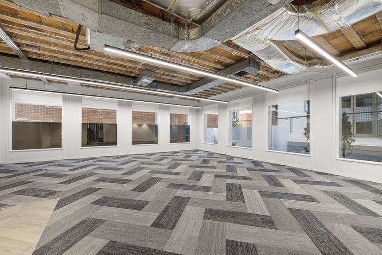 Photo of property in 2 Princes Street, Riverhead, 0820