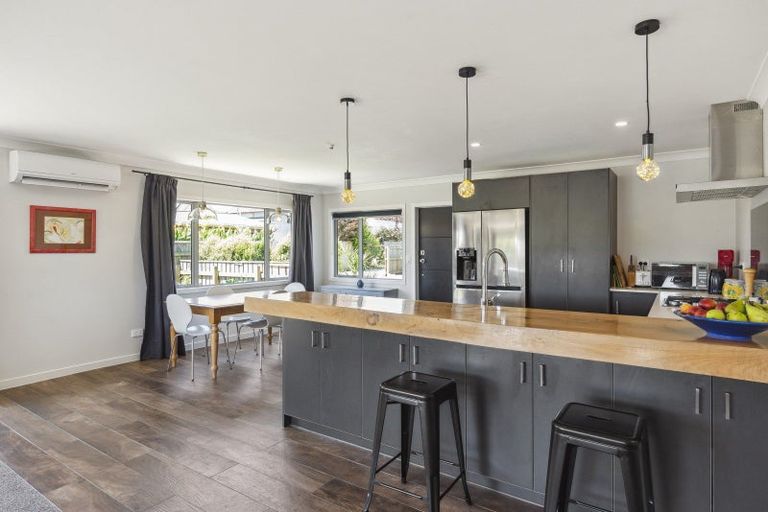 Photo of property in 201a Tiro Tiro Road, Levin, 5510