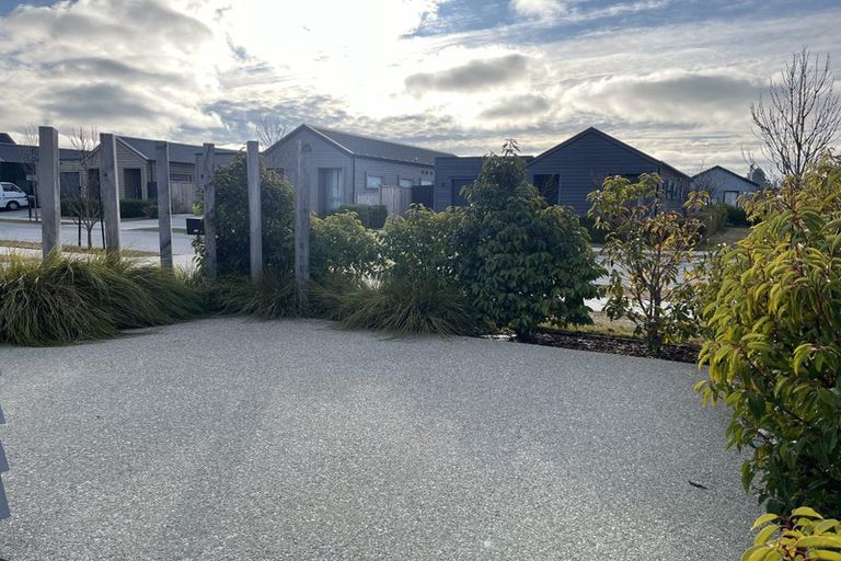 Photo of property in 18 Glen Dene Crescent, Wanaka, 9305