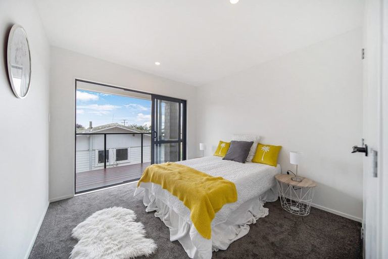 Photo of property in 10a Gardiner Grove, Mangere East, 2024