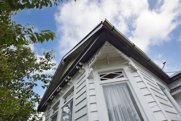 Photo of property in 85 Main Street, Otautau, 9610