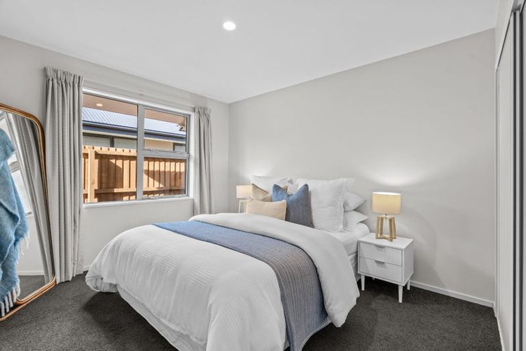 Photo of property in 67 Deal Street, Wigram, Christchurch, 8042